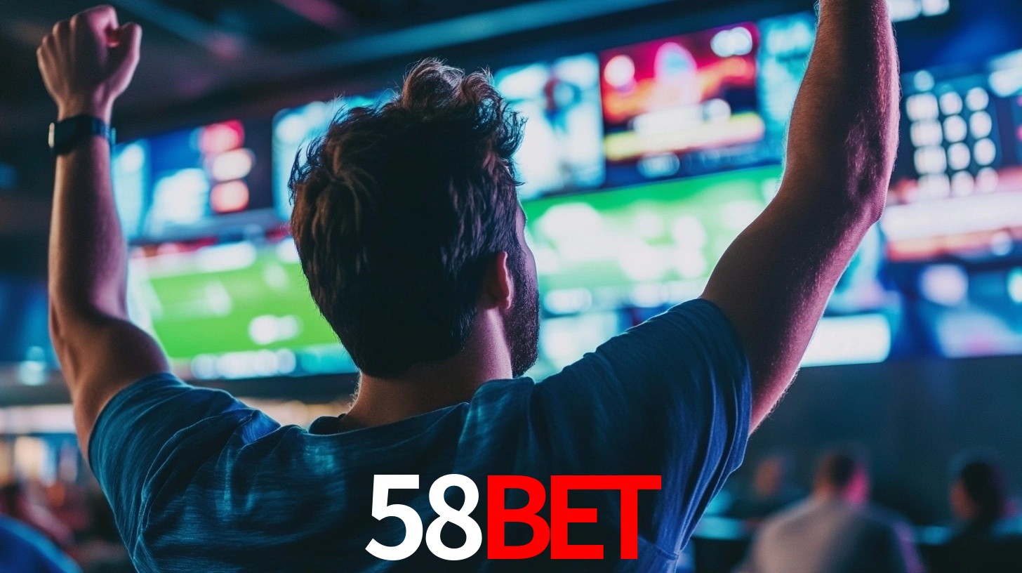 58bet - Clube da Riqueza - 58bet.com