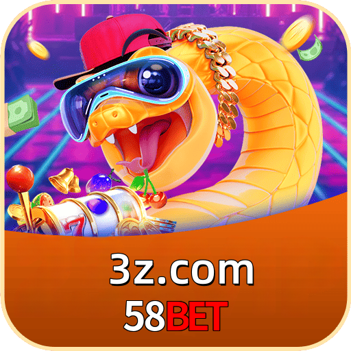 58BET