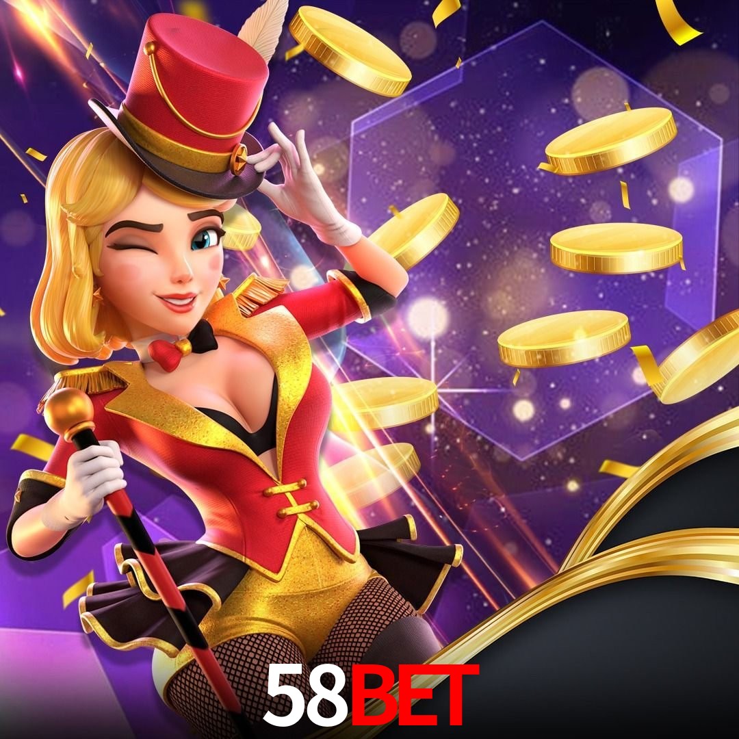 Basketball Betting 58bet