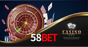 Jogo Aviator 58bet