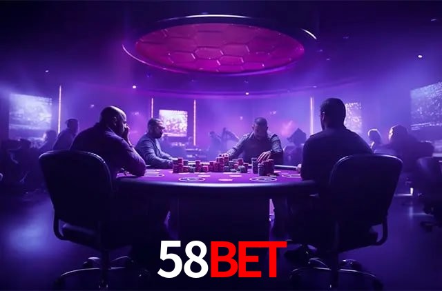 Apostas de Basquete 58bet