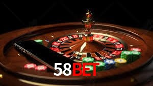 Sports Statistics 58bet
