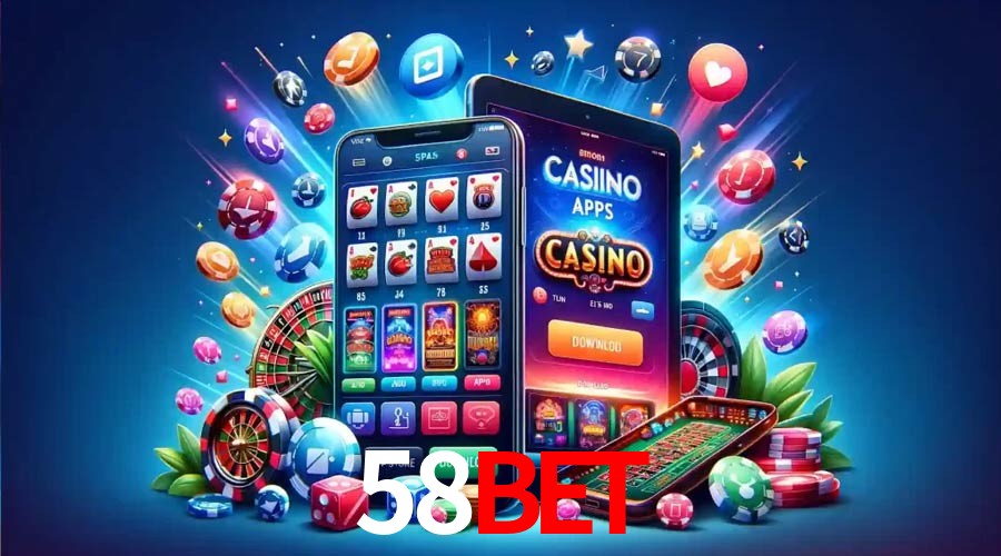 Quick Registration 58bet