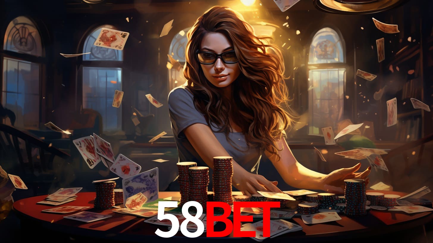 Crash Games Strategies 58bet