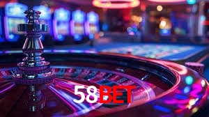 Estratégias Crash Games 58bet