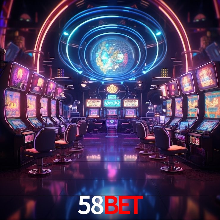 58bet plataforma — saque cashout PIX com comprovante