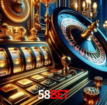 Programa VIP 58bet