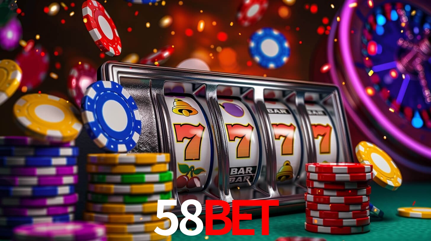 58bet FAQ — perguntas frequentes usuários Brasil