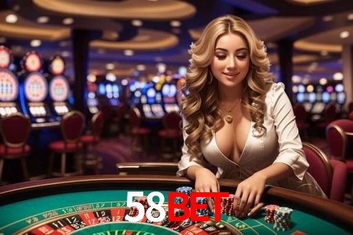Football Betting 58bet