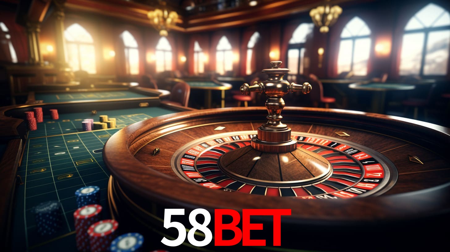 Crash Games Statistics 58bet