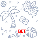 A Revolução dos Aplicativos de Jogos no 58bet