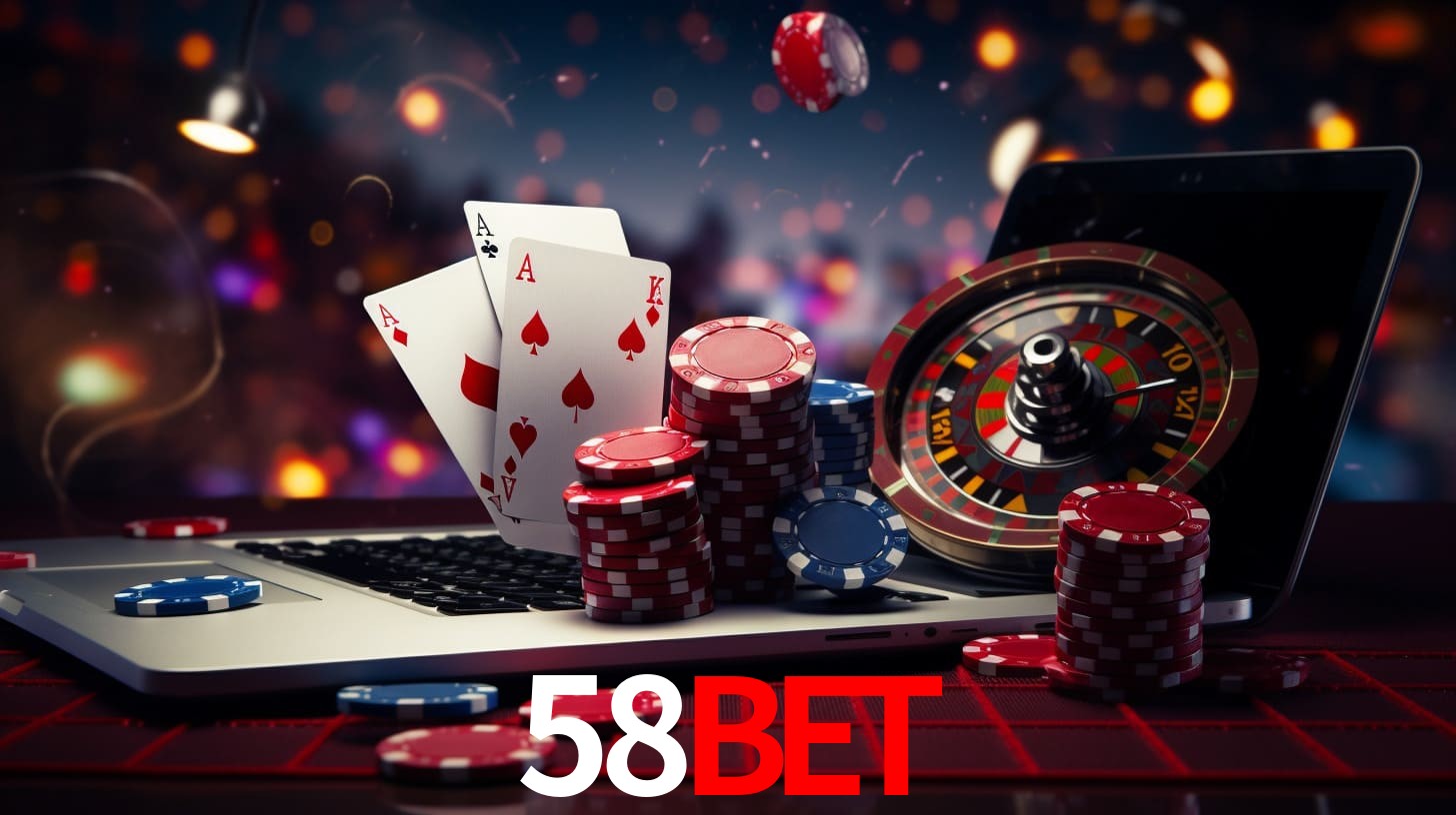 Spaceman Game 58bet