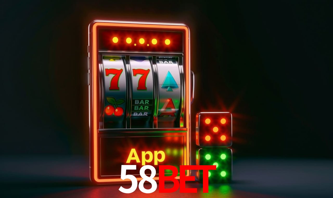 Estatísticas Esportivas 58bet