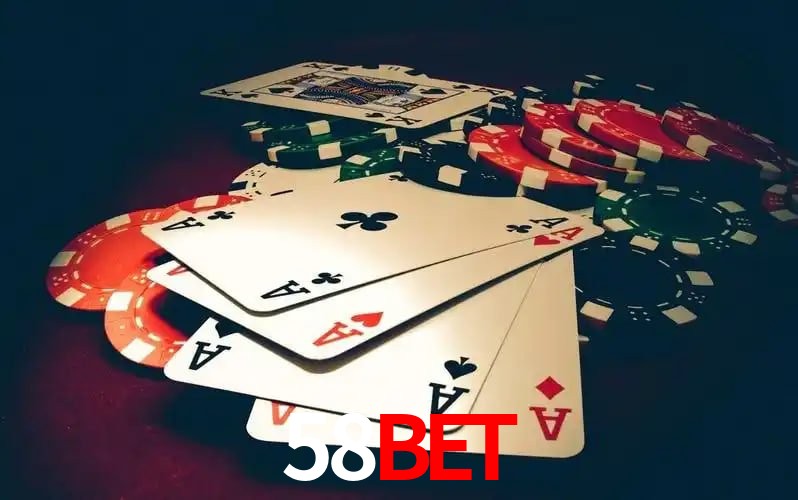 58bet login — configurações de segurança e proteção de conta