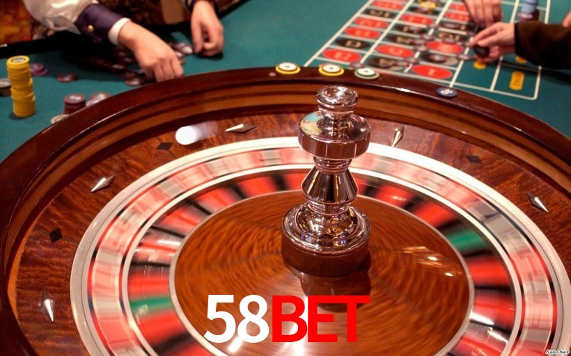 58bet feedback — formulário de envio no aplicativo oficial