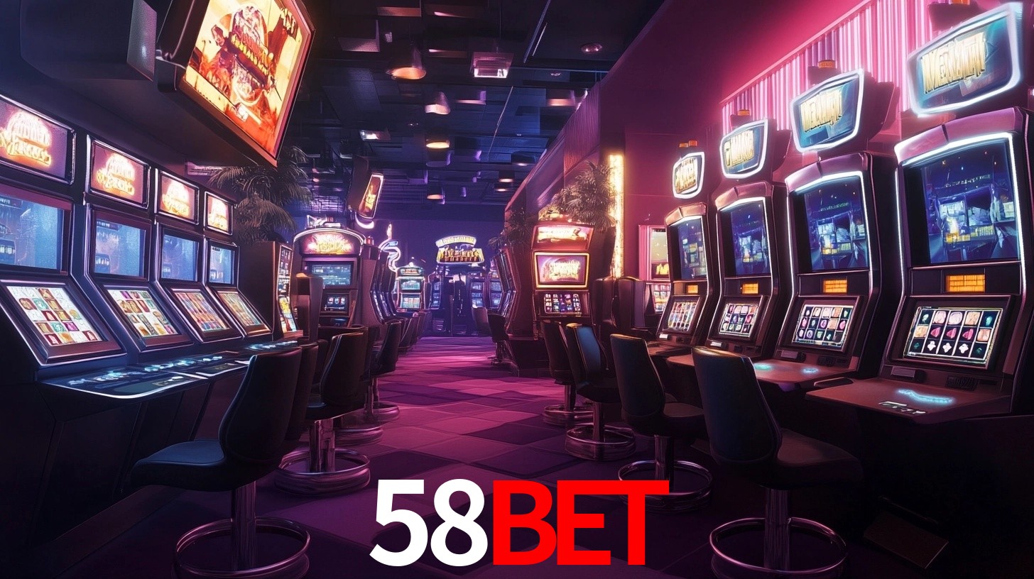 Instant EasyPaisa 58bet